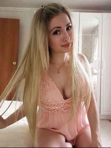 Анкета проститутки Моника - Фото 1, , 26 лет, №48603